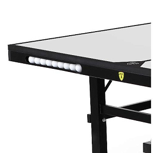 Стол для пинг-понга MyT 415 Max Vanilla Купить Стол для пинг-понга MyT 415 Max Vanilla в Москве