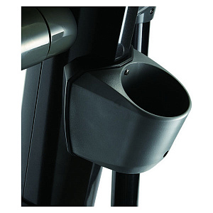 Эллиптический тренажер Smith Fitness Excellence CE550 iSmart Купить Эллиптический тренажер Smith Fitness Excellence CE550 iSmart в Москве