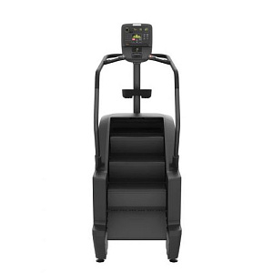 Купить Лестница Precor SCL 835 в Москве