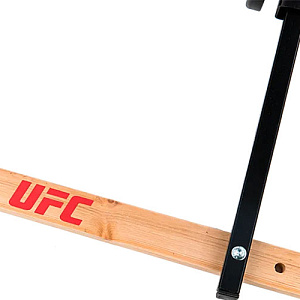 Платформа для груши UFC Купить Платформа для груши UFC в Москве
