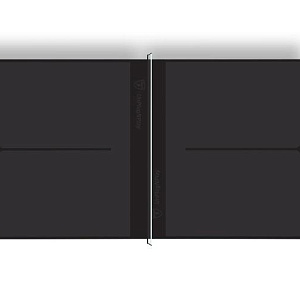 Стол для настольного тенниса Killerspin SVR BlackWing – O Купить Стол для настольного тенниса Killerspin SVR BlackWing – O в Москве