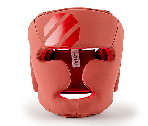 Боксерский шлем UFC PRO Tonal S Купить Боксерский шлем UFC PRO Tonal S в Москве