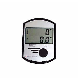 Купить Гребной тренажер Ultra Gym R110 в Москве