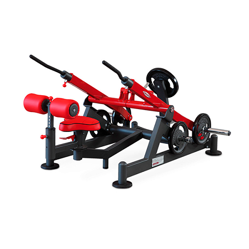 Нагружаемый дисками тренажер Panatta Freeweight HP 1HP540 Купить Нагружаемый дисками тренажер Panatta Freeweight HP 1HP540 в Москве