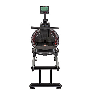 Купить Гребной тренажер CardioPower RW600 в Москве