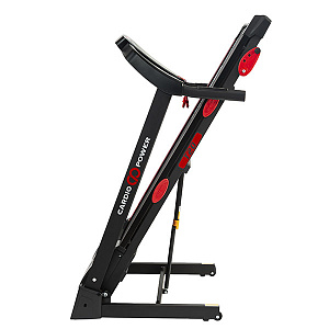 Беговая дорожка CardioPower T20 Купить Беговая дорожка CardioPower T20 в Москве
