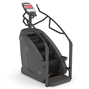 Кардиотренажер Anyfit Stairmill AI-5