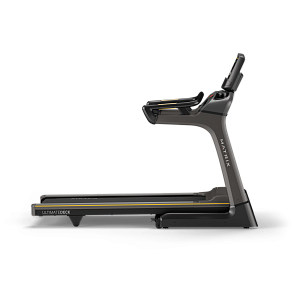 Купить Беговая дорожка Matrix Fitness TF50XR  в Москве