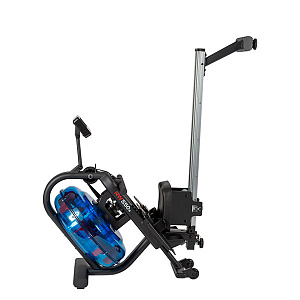 Купить Гребной тренажер CardioPower RW550 в Москве