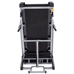 Купить Беговая дорожка Spirit Fitness XT185 в Москве