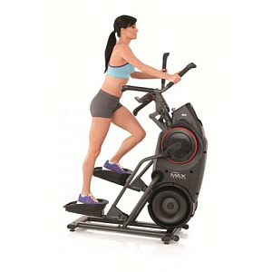 Эллиптический тренажер Bowflex Max Trainer M3 Купить Эллиптический тренажер Bowflex Max Trainer M3 в Москве