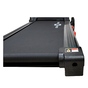 Беговая дорожка CardioPower T20 Plus Купить Беговая дорожка CardioPower T20 Plus в Москве
