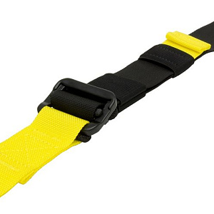 Набор TRX CLUB PACK Купить Набор TRX CLUB PACK в Москве