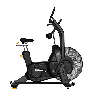 Аэробайк Matrix Fitness TOTAL BODY CYCLE Купить Аэробайк Matrix Fitness TOTAL BODY CYCLE в Москве