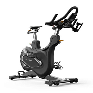 Купить Сайкл Matrix Fitness CXM в Москве