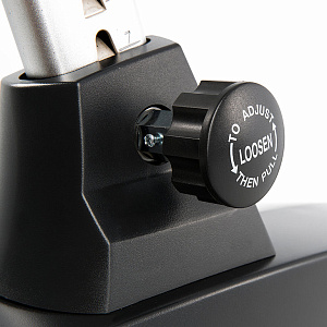 Вертикальный велотренажер Spirit Fitness CU800 Silver Купить Вертикальный велотренажер Spirit Fitness CU800 Silver в Москве