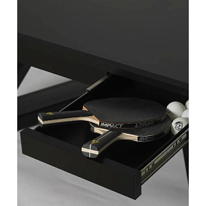 Стол для настольного тенниса Killerspin SVR daVinci Купить Стол для настольного тенниса Killerspin SVR daVinci в Москве