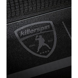 Стол для настольного тенниса Killerspin SVR Pi Купить Стол для настольного тенниса Killerspin SVR Pi в Москве