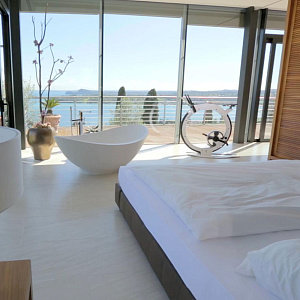 Вертикальный велотренажер Ciclotte Велотренажер вертикальный Ciclotte Carbon Fiber черный Купить Вертикальный велотренажер Ciclotte Велотренажер вертикальный Ciclotte Carbon Fiber черный в Москве