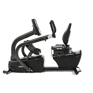 Купить Степпер Spirit Fitness CRS800 в Москве