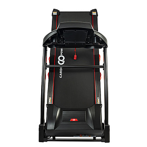 Беговая дорожка CardioPower T45 Купить Беговая дорожка CardioPower T45 в Москве