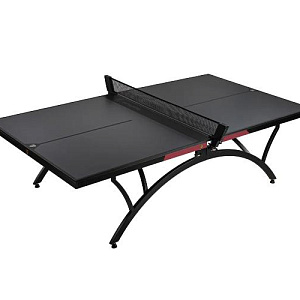 Стол для настольного тенниса Killerspin SVR BlackWing – O Купить Стол для настольного тенниса Killerspin SVR BlackWing – O в Москве