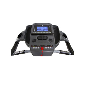 Беговая дорожка BH Fitness Беговая дорожка BH Fitness PIONEER R5 Купить Беговая дорожка BH Fitness Беговая дорожка BH Fitness PIONEER R5 в Москве