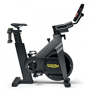 Сайкл Technogym Bike Купить Сайкл Technogym Bike в Москве