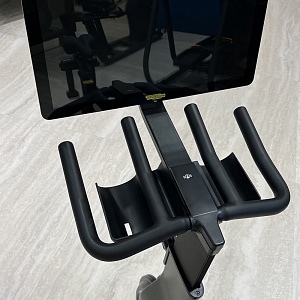 Сайкл Technogym bike Купить Сайкл Technogym bike в Москве