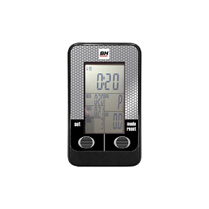 Кардиотренажер BH Fitness Кардиотренажер BH Fitness AIRMAG Купить Кардиотренажер BH Fitness Кардиотренажер BH Fitness AIRMAG в Москве