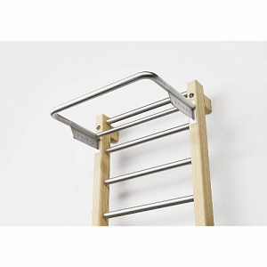 Шведская стенка Desire Шведская стенка Desire Compact slab base Купить Шведская стенка Desire Шведская стенка Desire Compact slab base в Москве