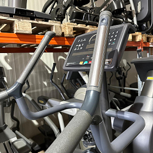 Купить Степпер / Лестница Technogym Excite Live Climb 700 LED в Москве