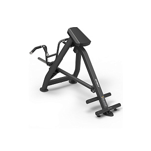 T-образная тяга с упором в грудь Spirit Fitness SP-4231 Купить T-образная тяга с упором в грудь Spirit Fitness SP-4231 в Москве