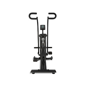 Аэробайк Spirit Fitness AB900 AIR BIKE Купить Аэробайк Spirit Fitness AB900 AIR BIKE в Москве