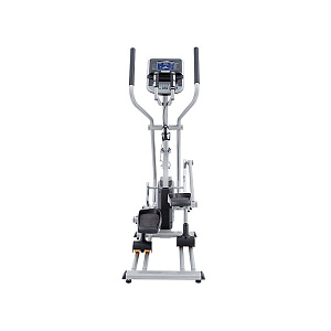 Эллиптический тренажер Spirit Fitness XG400 Купить Эллиптический тренажер Spirit Fitness XG400 в Москве