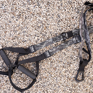 Петли TRX PRO4 DIGI CAMO Купить Петли TRX PRO4 DIGI CAMO в Москве