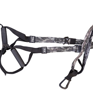 Петли TRX PRO4 DIGI CAMO Купить Петли TRX PRO4 DIGI CAMO в Москве