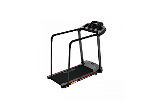 Altezani Беговая дорожка Altezani ALR 1000