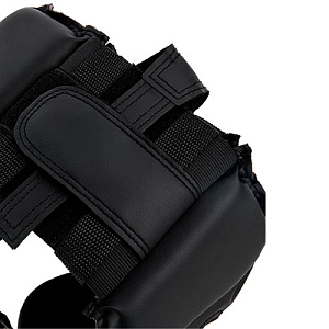 Боксерский шлем UFC Купить Боксерский шлем UFC в Москве