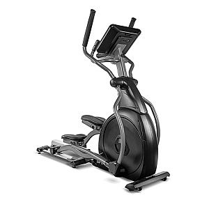 Эллиптический тренажер Spirit Fitness CE800+ Купить Эллиптический тренажер Spirit Fitness CE800+ в Москве