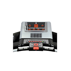 Беговая дорожка BH Fitness Беговая дорожка BH Fitness F9R DUAL Купить Беговая дорожка BH Fitness Беговая дорожка BH Fitness F9R DUAL в Москве