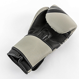 Перчатки для бокса UFC PRO Performance Rush черные 12 Oz Купить Перчатки для бокса UFC PRO Performance Rush черные 12 Oz в Москве