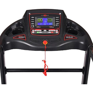 Беговая дорожка CardioPower T45 Купить Беговая дорожка CardioPower T45 в Москве
