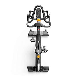 Купить Сайкл Matrix Fitness CXC с консолью в Москве