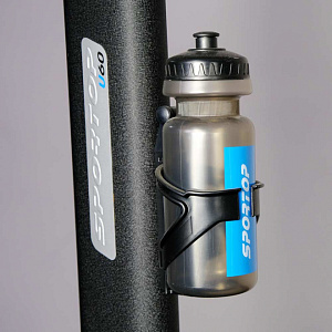 Вертикальный велотренажер Sportop U60 Купить Вертикальный велотренажер Sportop U60 в Москве