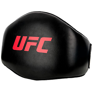 Защитный пояс UFC Купить Защитный пояс UFC в Москве
