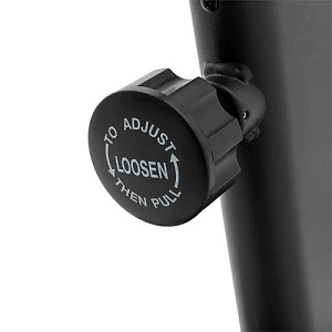 Аэробайк Spirit Fitness AB900+ AIR BIKE Купить Аэробайк Spirit Fitness AB900+ AIR BIKE в Москве