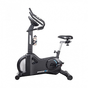 Вертикальный велотренажер Sportop U60 Купить Вертикальный велотренажер Sportop U60 в Москве