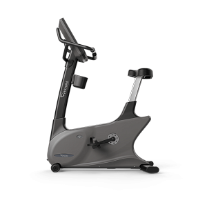 Вертикальный велотренажер Vision Fitness U600E Купить Вертикальный велотренажер Vision Fitness U600E в Москве