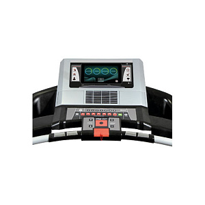 Беговая дорожка BH Fitness Беговая дорожка BH Fitness F8 TFT Купить Беговая дорожка BH Fitness Беговая дорожка BH Fitness F8 TFT в Москве